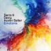 Serra 9, Deviu & Austin Salter - Emotions
