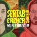 Sertab Erener & Şanışer - Vur Yüreğim