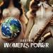 Sestra - Womens Power