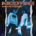 Seth Hills, Cmc$, Alessia Labate - Nicotine