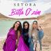 Setora - Bitta O'zim (2024 Version)