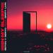 Setou & Senyo & Britt Lari - In My Sleep
