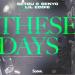 Setou x Senyo feat. Lil Eddie - These Days