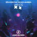 Seum Dero & Michael Barbera - Wings