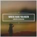 Seum Dero & Valeria Koka - Where Have You Been