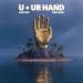 Seum Dero & Xtina Louise - U + Ur Hand