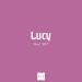 SEV - Lucy