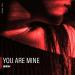 Sev - You Are Mine