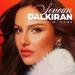 Sevcan Dalkıran - Yangındım Sana (midtempo)