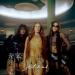 Sevdaliza, Pabllo Vittar & Yseult - Alibi (With Pabllo Vittar & Yseult)
