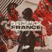 Sevek, Ban Dello & TooManyLeftHands - Fashion From France