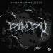 Sevek feat. Crime Zcene - Bimbo