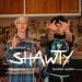 Seven Kayne & Einer Bankz feat. Bankrol Hayden - Shawty