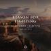 Seven Lions & Blastoyz feat. Erv Ello - Reason For Fighting