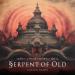Seven Lions feat. Nostalghia - Serpent Of Old (Caster Remix)