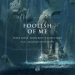 Seven Lions & Jason Ross & Crystal Skies feat. Jonathan Mendelsohn - Foolish Of Me