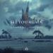 Seven Lions & Jason Ross feat. Fiora - See You Again