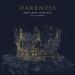 Seven Lions & Jason Ross feat. Gg Magree - Darkness