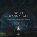 Seven Lions & Last Heroes & HALIENE - Don't Wanna Fall