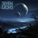 Seven Lions & Myon & Shane 54 - Strangers (feat. Tove Lo)