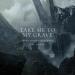 Seven Lions, Quackson & Grabbitz - Take Me To My Grave