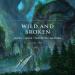 Seven Lions & Trivecta & Blanke feat. RBBTS - Wild And Broken