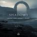 Seven Lions, Wooli & Amidy - Shadows (Maor Levi Remix)