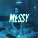 seven.pm - Messy