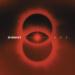 Sevendust - Construct