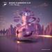 Sevenn & Flaremode feat. Dlay - The Hills (Radio Edit)