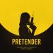 Sevenn & Yann Camargo feat. Sophia Stedile - Pretender