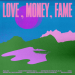 SEVENTEEN - LOVE, MONEY, FAME (TAK Remix)
