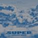 SEVENTEEN - Super (Workout Remix)