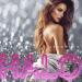 Severina - Fatamorgana