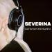 Severina - Сильная женщина