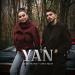 Sevgim Yılmaz & Umut Aslan - Yan