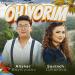 Sevinch Ismoilova feat. Alisher Bayniyazov - Oh Yorim