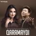 Sevinch Ismoilova feat. Alisher Bayniyazov - Qaramaydi