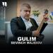 Sevinch Majidov - Gulim