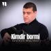 Sevinch Majidov - Kimdir Bormi