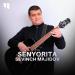 Sevinch Majidov - Senyorita