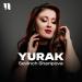 Sevinch Sharipova - Yurak