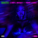 Sevyn Streeter & Chris Brown & A$AP Ferg - Guilty