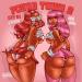 Sexyy Red feat. Nicki Minaj & Tay Keith - Pound Town 2