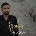 Seyit Yıldırım - Su Sızıyor