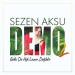 Sezen Aksu - Belki De Aşk Lazım Değildir