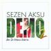 Sezen Aksu - Ben De Yoluma Giderim