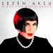 Sezen Aksu - İhanetten Geri Kalan