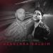 Sezer Sarıgöz & Mass - Uzaklara Daldım