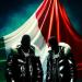 Sfera Ebbasta & Shiva - Mngsnt